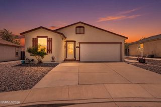 1091 Still Brook Court, Sparks, NV 89436