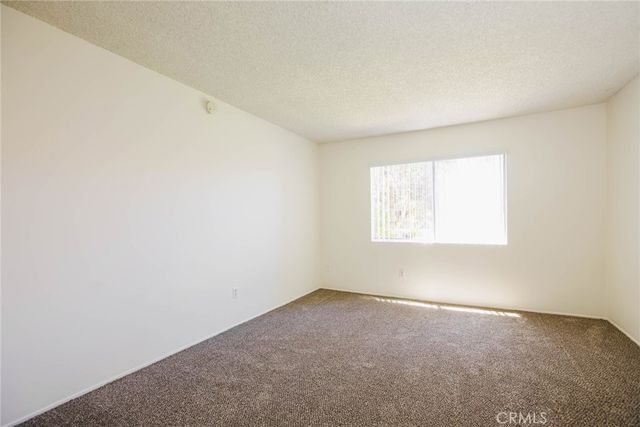 6600 Warner Ave 56, Huntington Beach, CA 92647