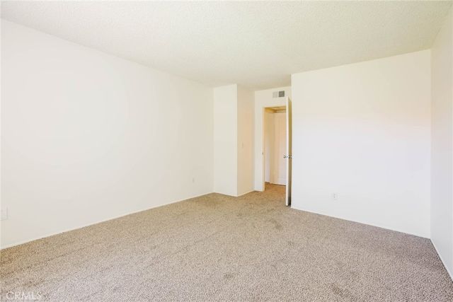 6600 Warner Ave 56, Huntington Beach, CA 92647