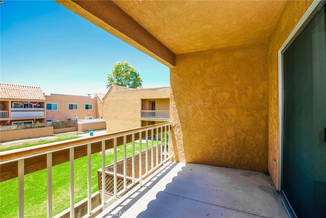 6600 Warner Ave 56, Huntington Beach, CA 92647