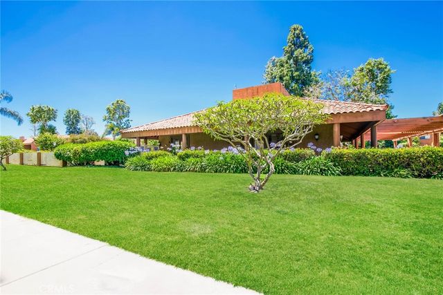 6600 Warner Ave 56, Huntington Beach, CA 92647