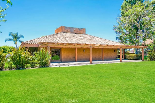 6600 Warner Ave 56, Huntington Beach, CA 92647