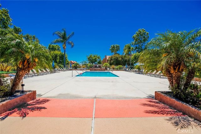 6600 Warner Ave 56, Huntington Beach, CA 92647