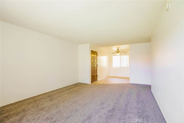 6600 Warner Ave 56, Huntington Beach, CA 92647