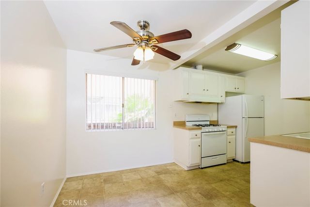 6600 Warner Ave 56, Huntington Beach, CA 92647