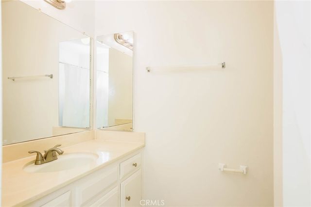6600 Warner Ave 56, Huntington Beach, CA 92647