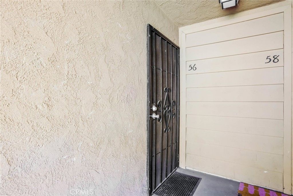 6600 Warner Ave 56, Huntington Beach, CA 92647
