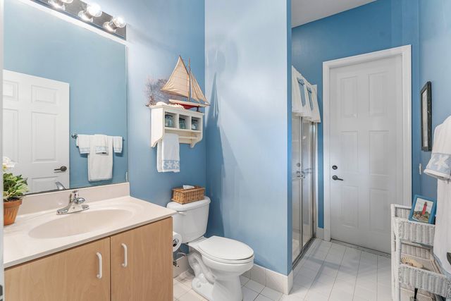 123 Via Castilla, Jupiter, FL 33458