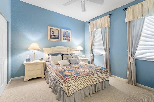 123 Via Castilla, Jupiter, FL 33458