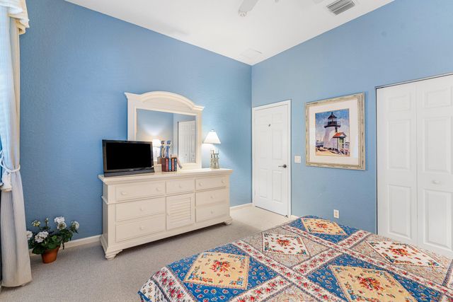 123 Via Castilla, Jupiter, FL 33458