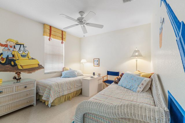 123 Via Castilla, Jupiter, FL 33458
