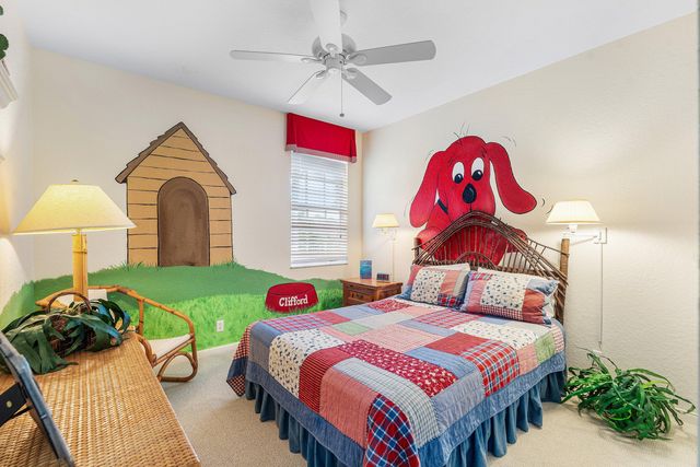 123 Via Castilla, Jupiter, FL 33458