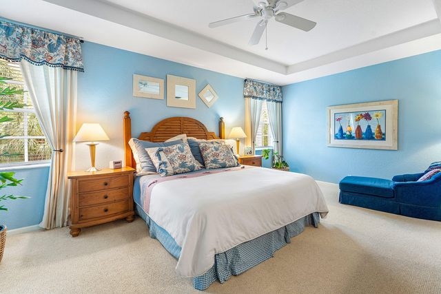 123 Via Castilla, Jupiter, FL 33458