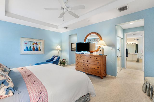 123 Via Castilla, Jupiter, FL 33458