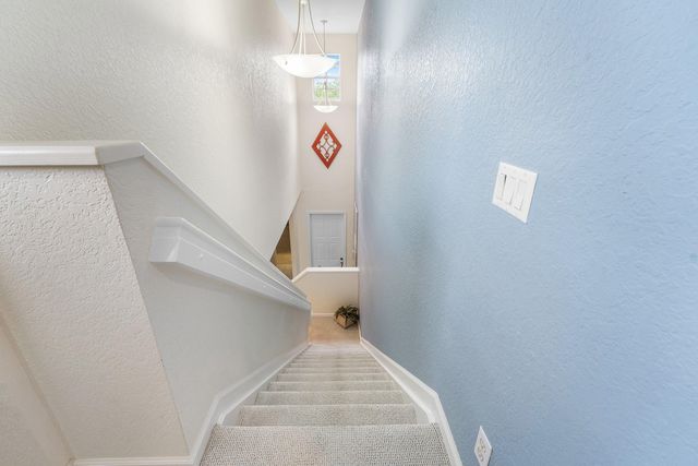 123 Via Castilla, Jupiter, FL 33458