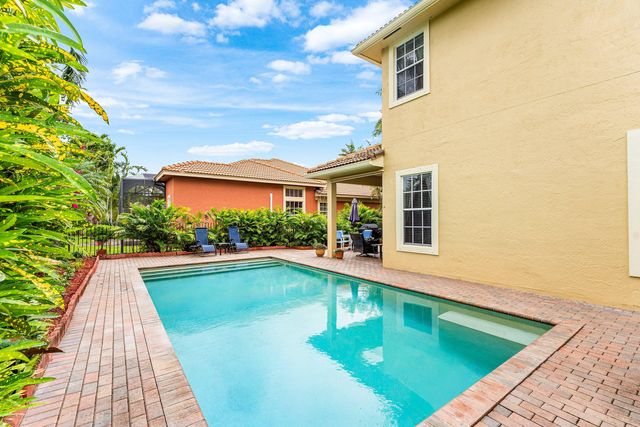 123 Via Castilla, Jupiter, FL 33458