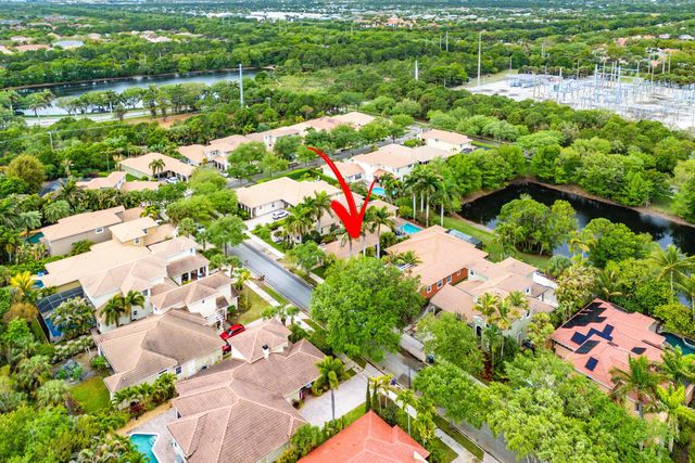 123 Via Castilla, Jupiter, FL 33458