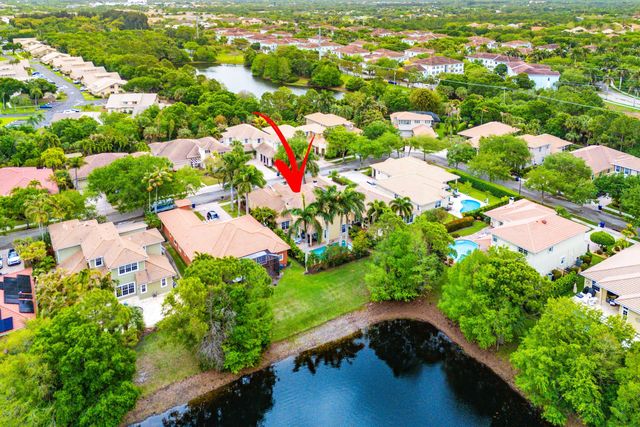 123 Via Castilla, Jupiter, FL 33458