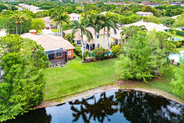 123 Via Castilla, Jupiter, FL 33458