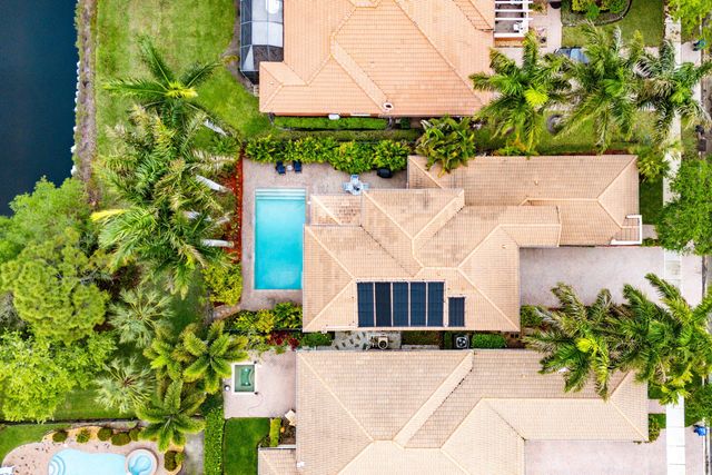 123 Via Castilla, Jupiter, FL 33458