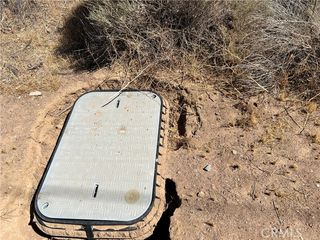 0 Cedar Street, Oak Hills, CA 92344