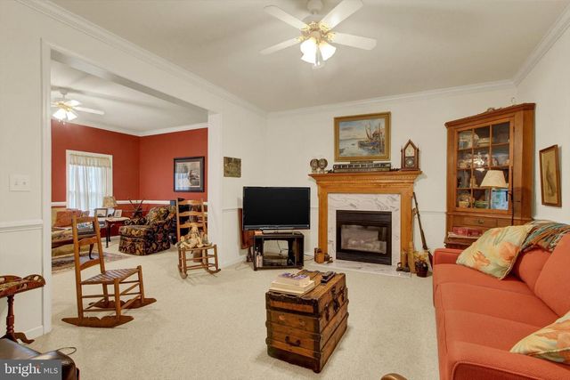 249 CARR HILL RD, Gettysburg, PA 17325