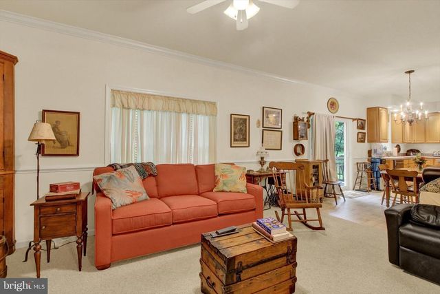 249 CARR HILL RD, Gettysburg, PA 17325
