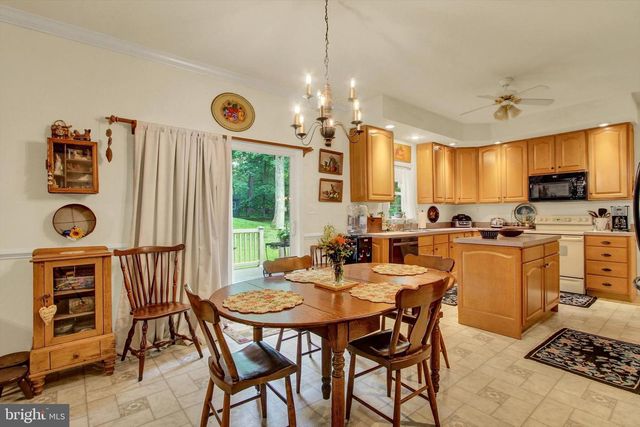 249 CARR HILL RD, Gettysburg, PA 17325