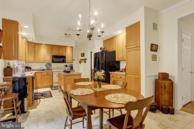 249 CARR HILL RD, Gettysburg, PA 17325
