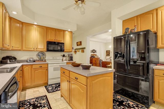 249 CARR HILL RD, Gettysburg, PA 17325