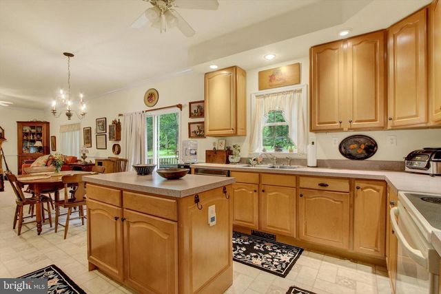 249 CARR HILL RD, Gettysburg, PA 17325