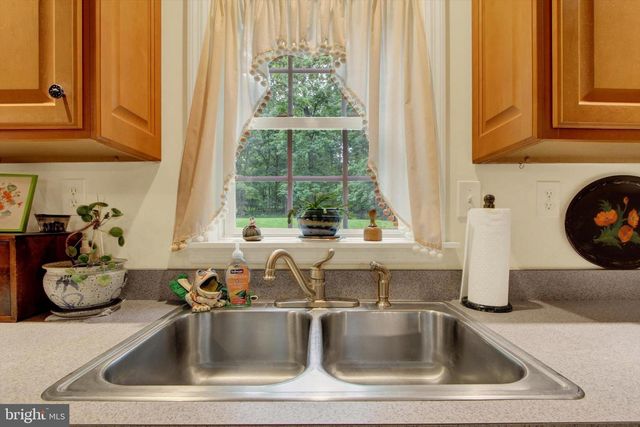 249 CARR HILL RD, Gettysburg, PA 17325