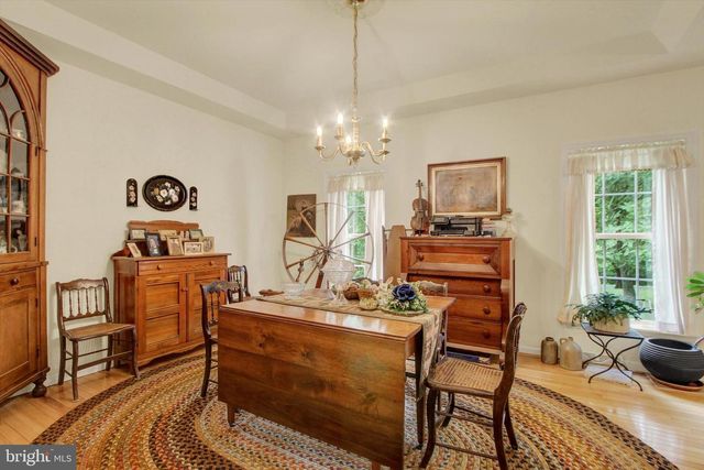 249 CARR HILL RD, Gettysburg, PA 17325