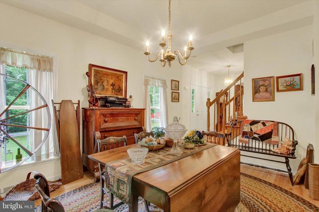 249 CARR HILL RD, Gettysburg, PA 17325