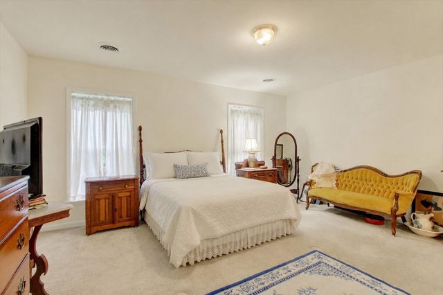 249 CARR HILL RD, Gettysburg, PA 17325