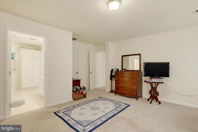 249 CARR HILL RD, Gettysburg, PA 17325