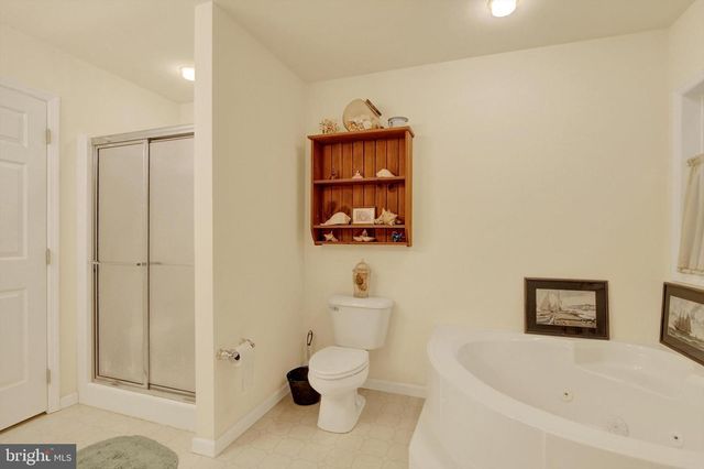 249 CARR HILL RD, Gettysburg, PA 17325