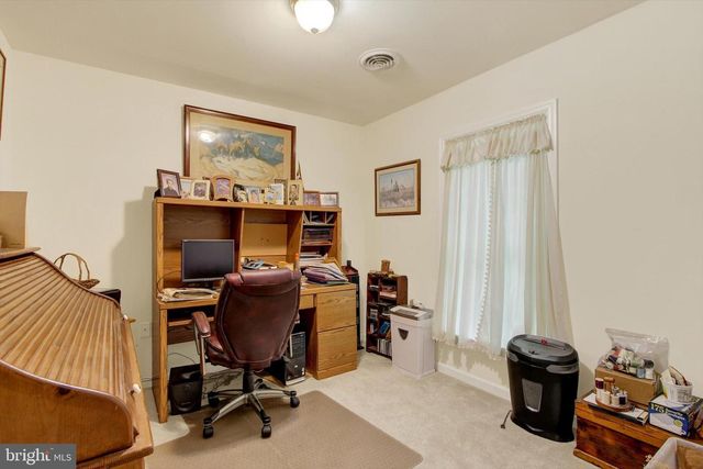 249 CARR HILL RD, Gettysburg, PA 17325