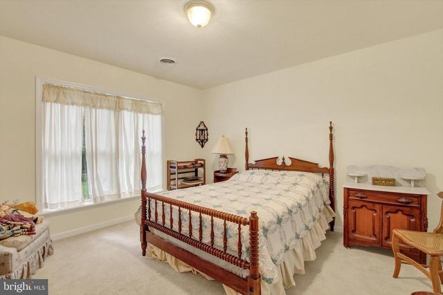 249 CARR HILL RD, Gettysburg, PA 17325