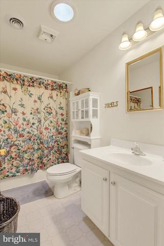 249 CARR HILL RD, Gettysburg, PA 17325