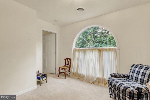 249 CARR HILL RD, Gettysburg, PA 17325