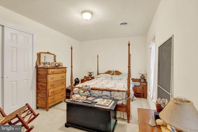 249 CARR HILL RD, Gettysburg, PA 17325