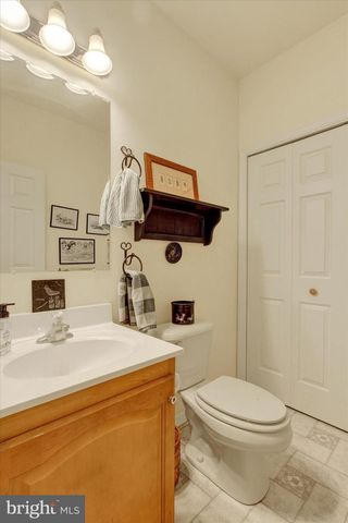 249 CARR HILL RD, Gettysburg, PA 17325