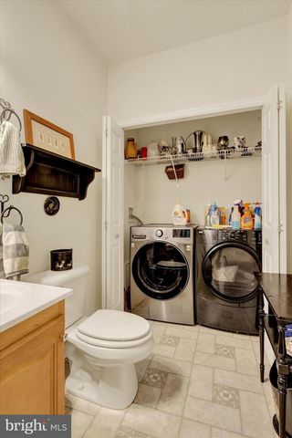 249 CARR HILL RD, Gettysburg, PA 17325