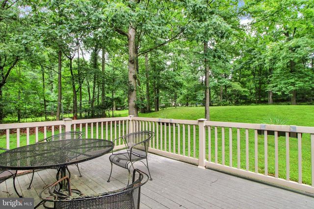 249 CARR HILL RD, Gettysburg, PA 17325