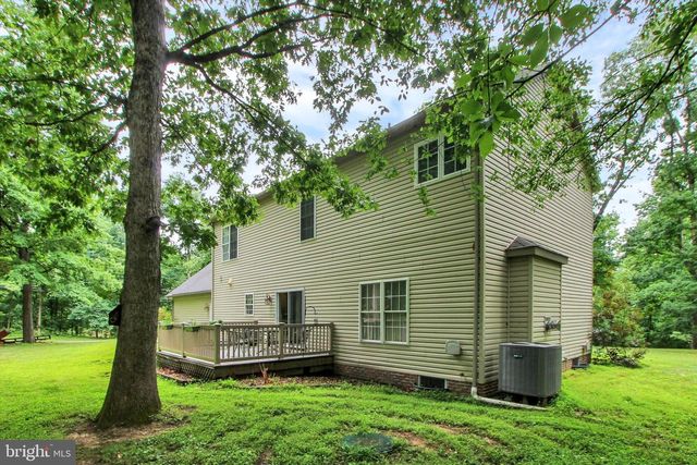 249 CARR HILL RD, Gettysburg, PA 17325
