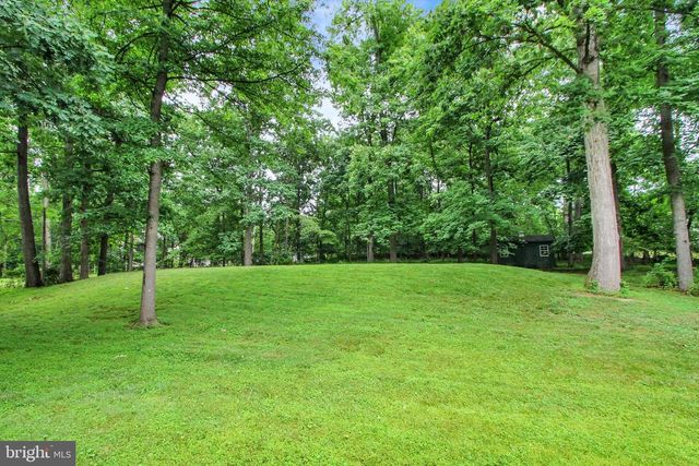 249 CARR HILL RD, Gettysburg, PA 17325