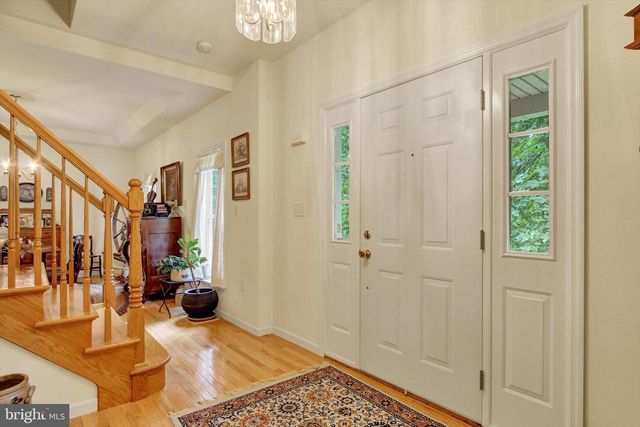 249 CARR HILL RD, Gettysburg, PA 17325