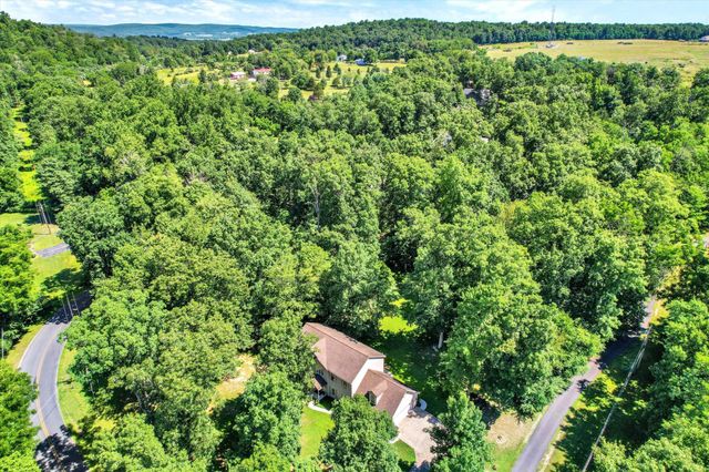 249 CARR HILL RD, Gettysburg, PA 17325