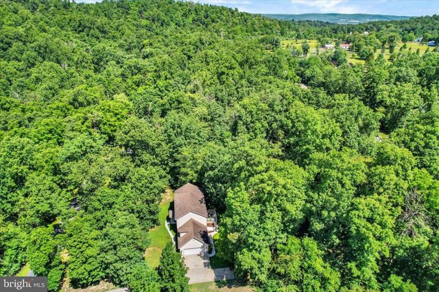 249 CARR HILL RD, Gettysburg, PA 17325